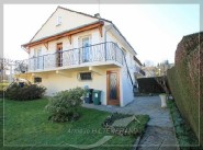 Achat vente maison de village / ville Condat Sur Vienne