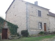 Immobilier Roches